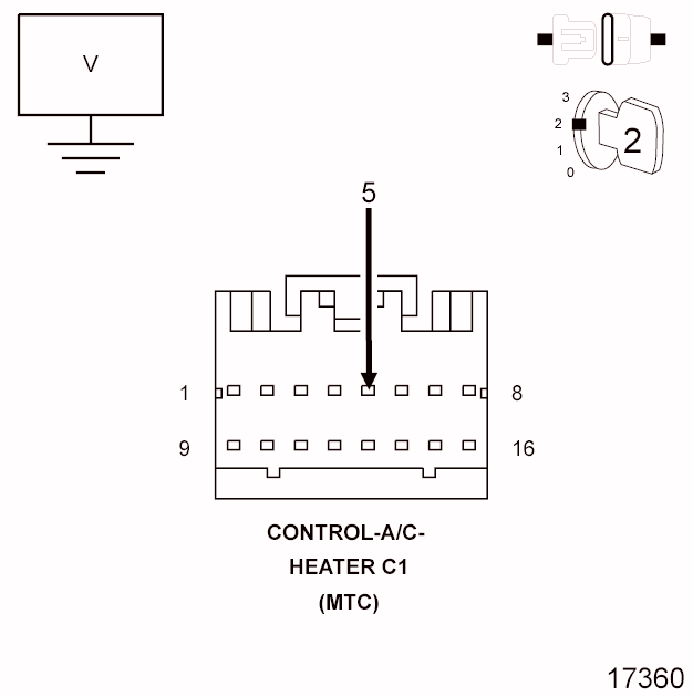 GC0096416