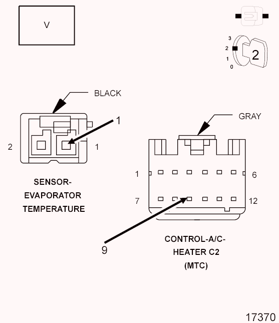 GC0096418