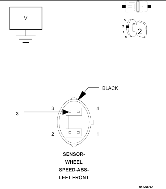 GC0096423