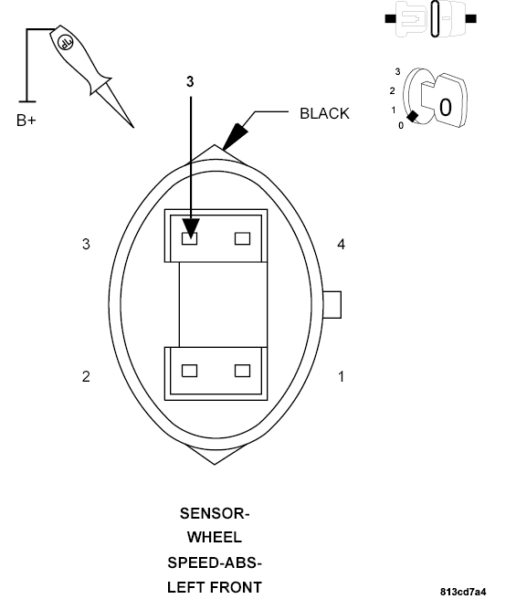 GC0096424