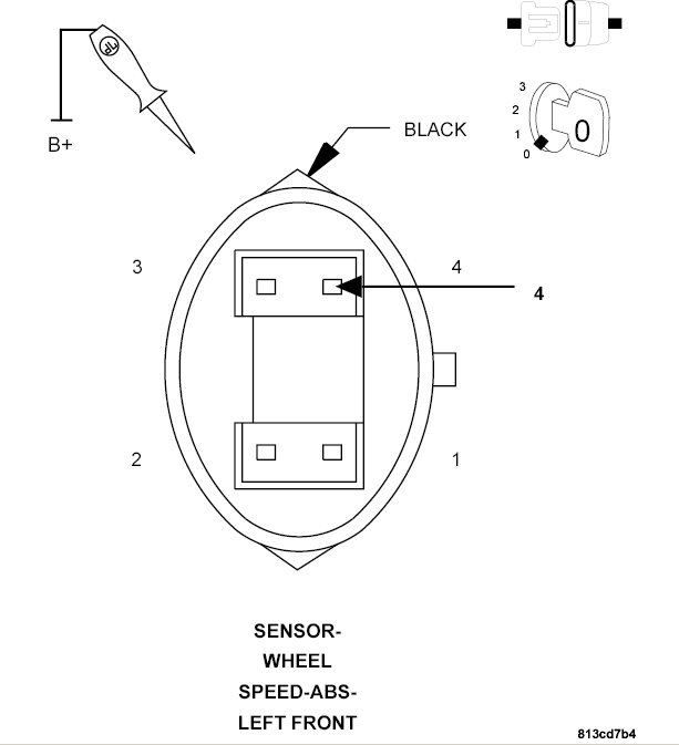 GC0096426