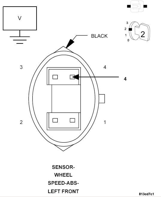 GC0096428