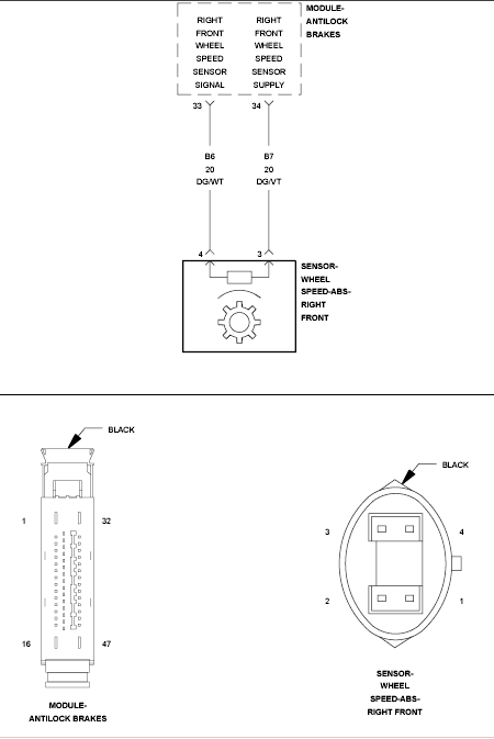 GC0096430