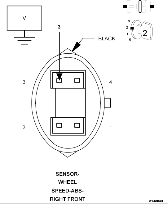 GC0096431