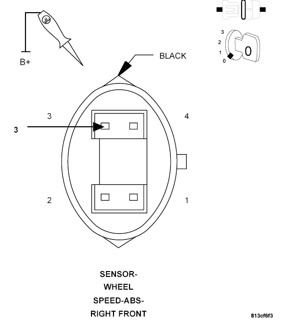 GC0096432