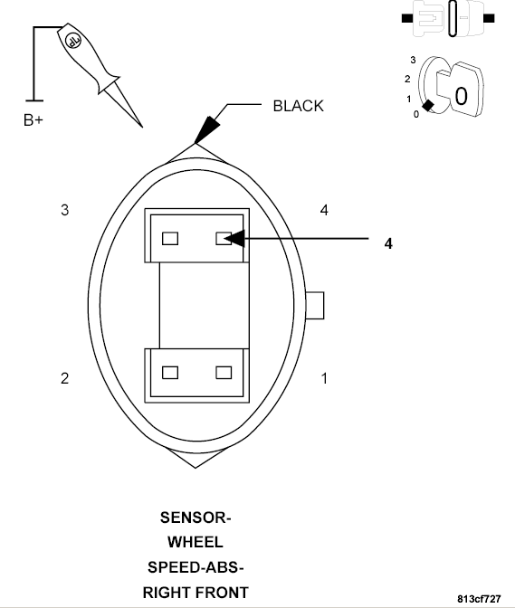 GC0096434