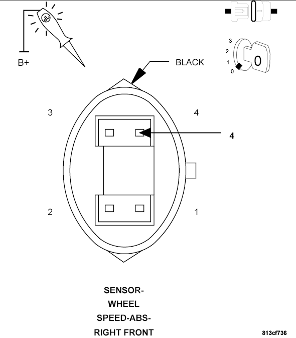 GC0096435