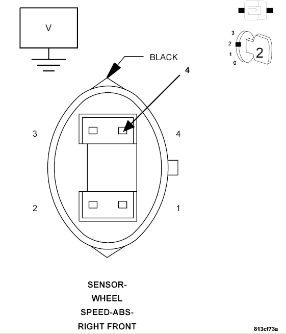 GC0096436