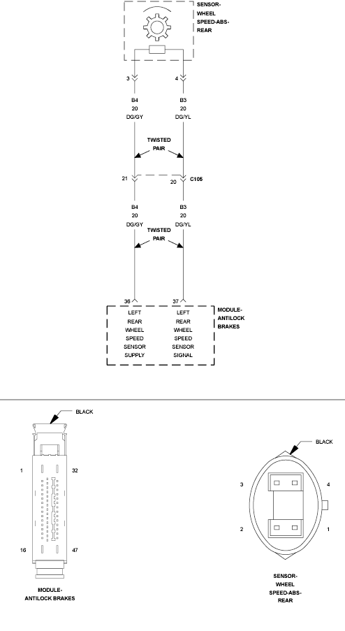 GC0096438