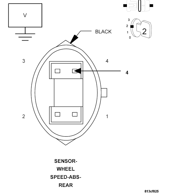 GC0096439
