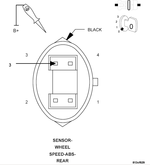 GC0096440