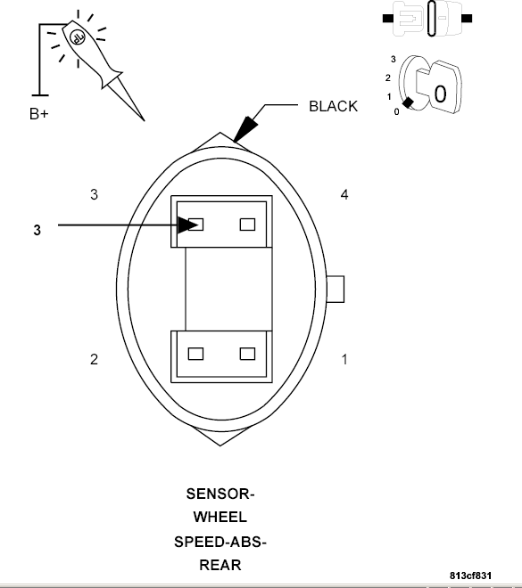 GC0096441