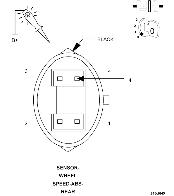 GC0096443