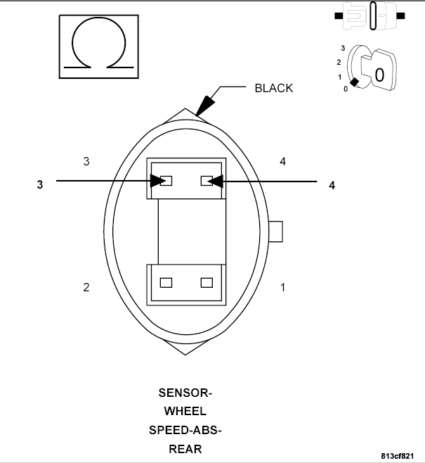 GC0096445
