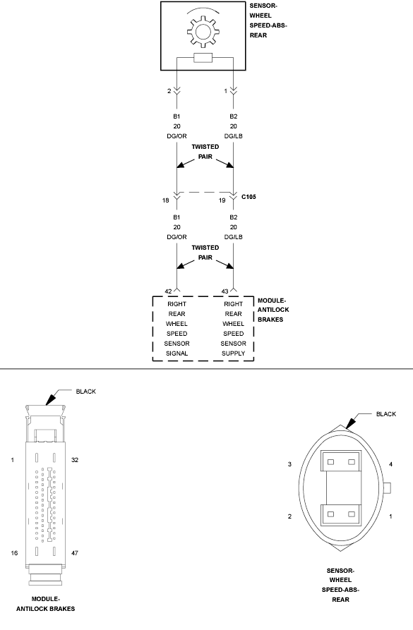 GC0096446