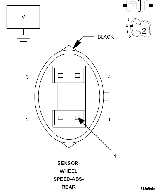 GC0096447