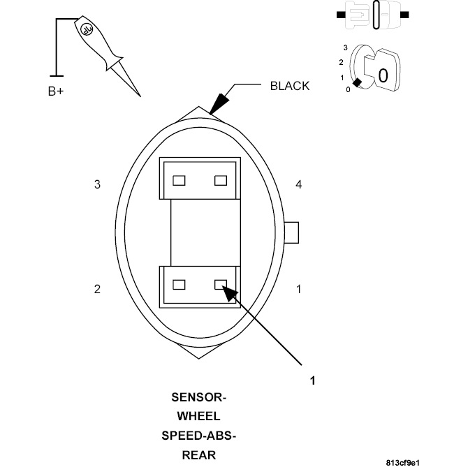 GC0096448