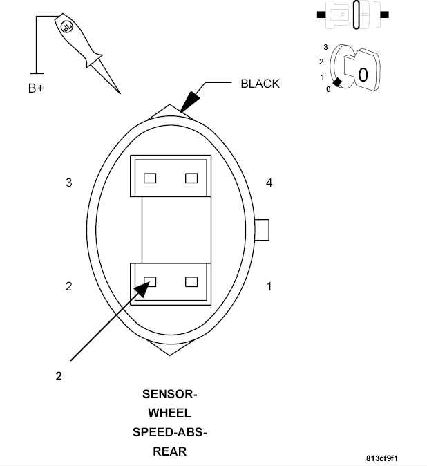 GC0096450