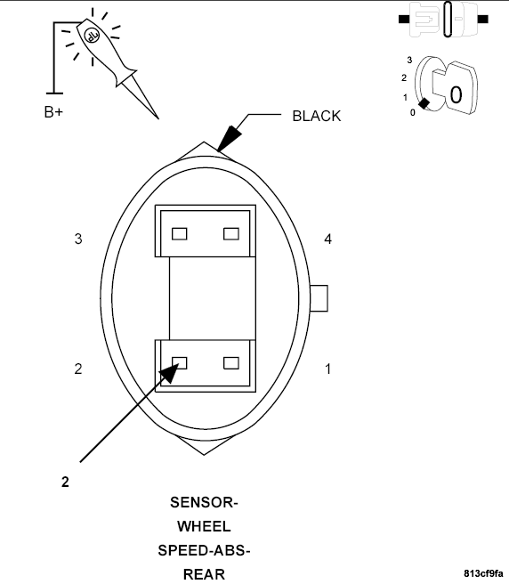 GC0096451