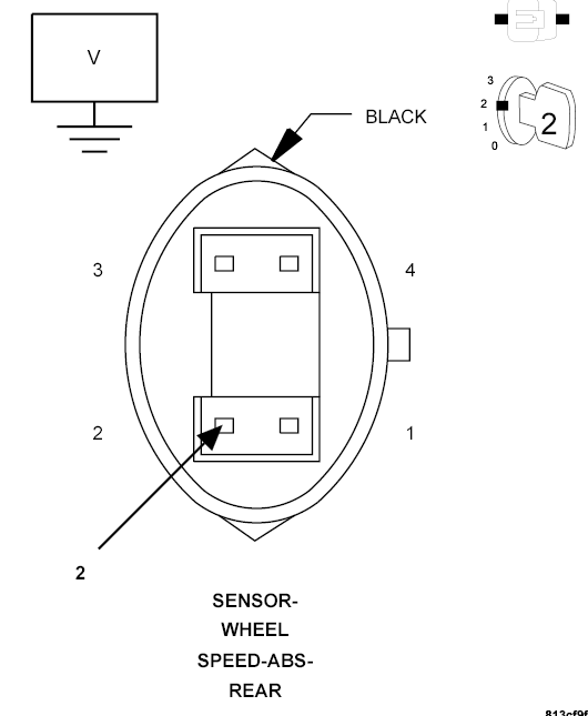 GC0096452