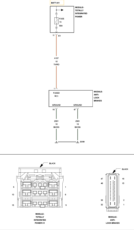 GC0096454