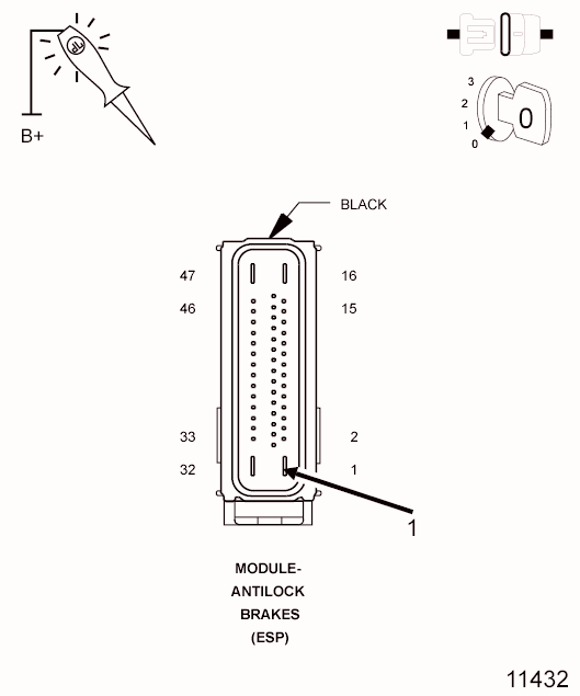 GC0096455