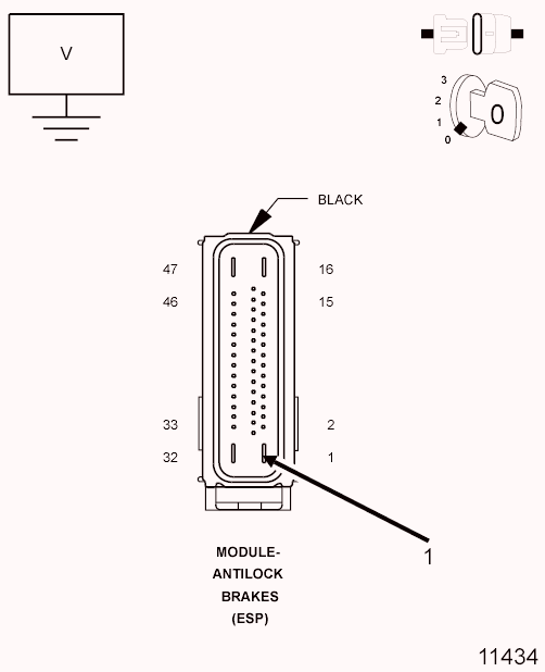 GC0096456