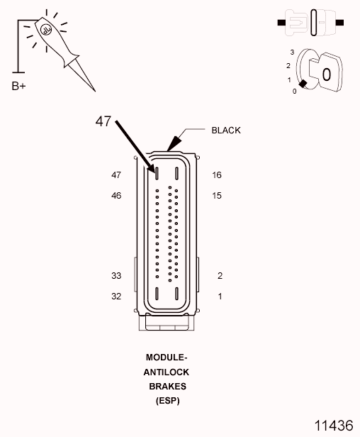GC0096457
