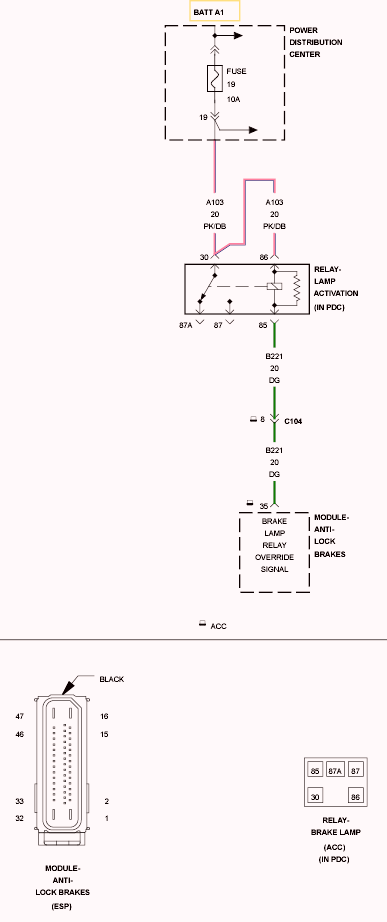 GC0096458
