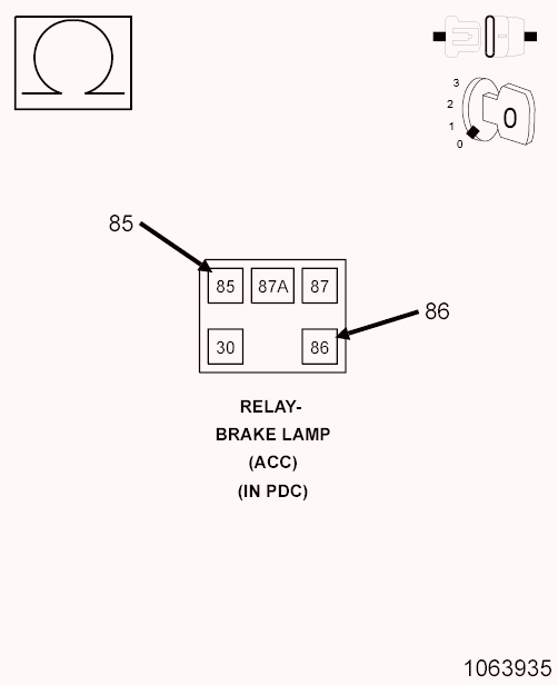 GC0096463