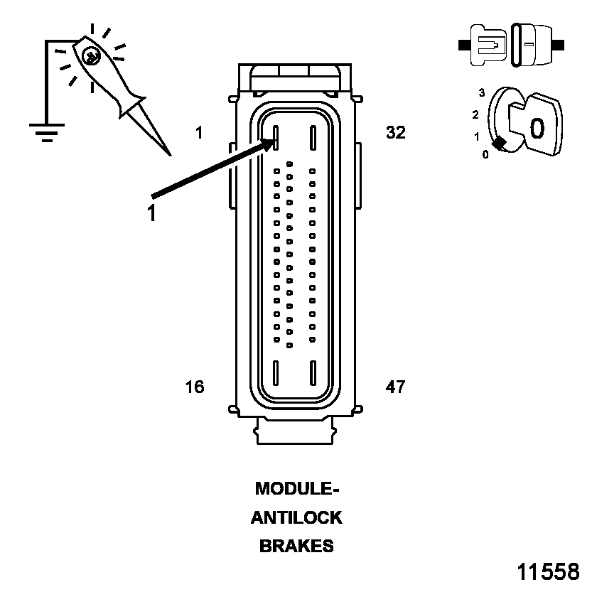 GC0096472