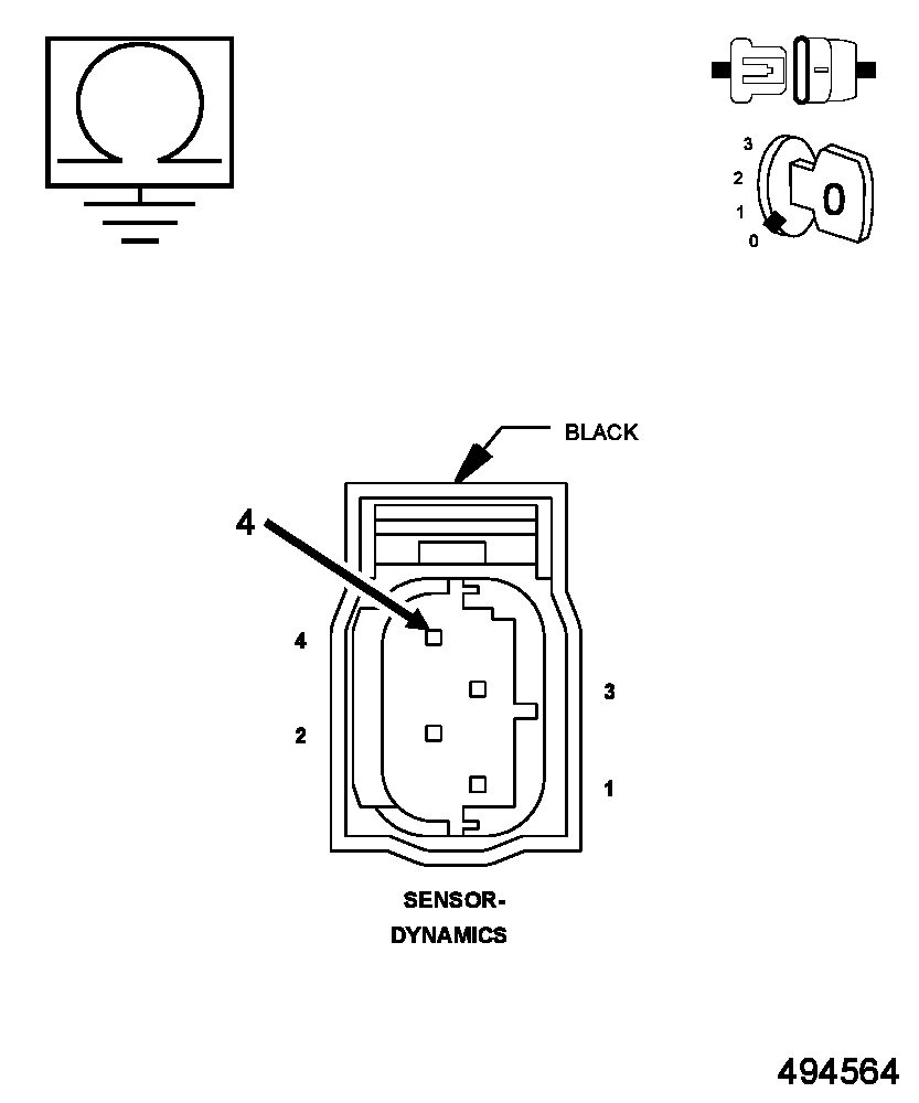GC0096473