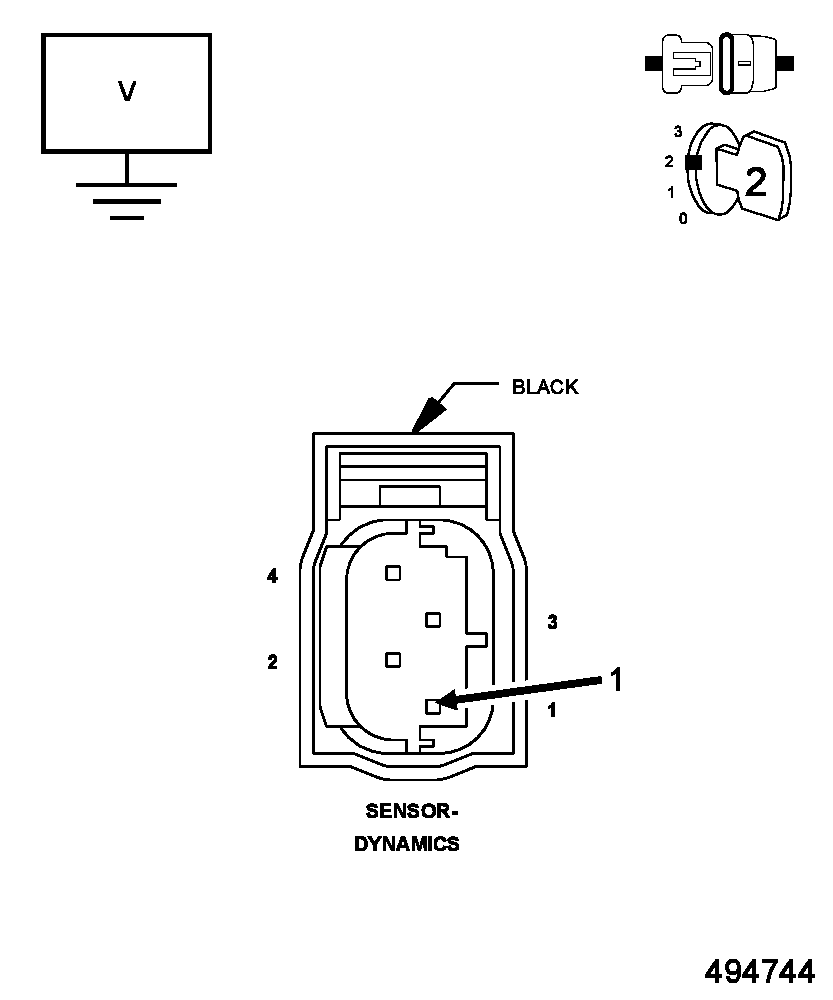 GC0096476