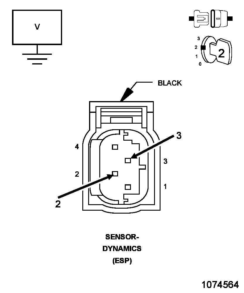 GC0096477