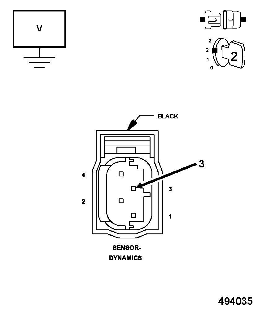 GC0096478
