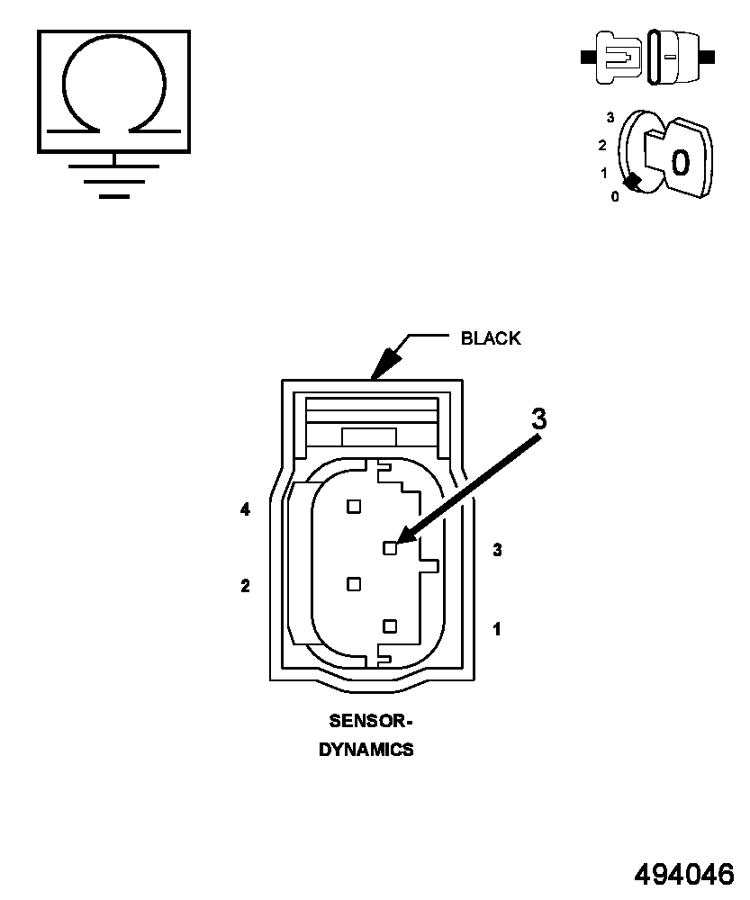 GC0096479