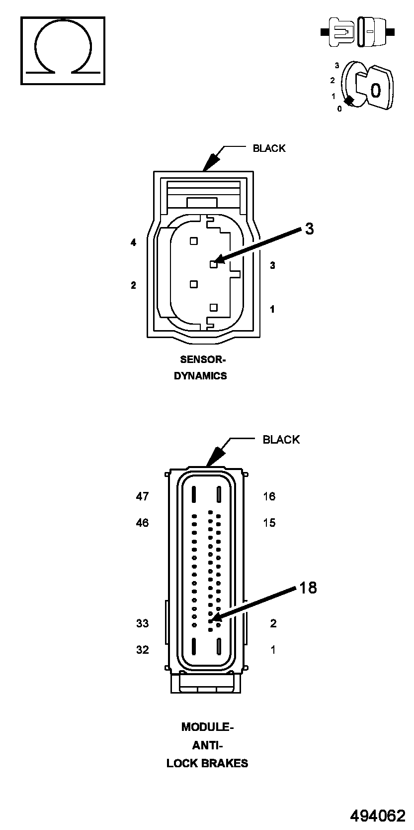 GC0096480