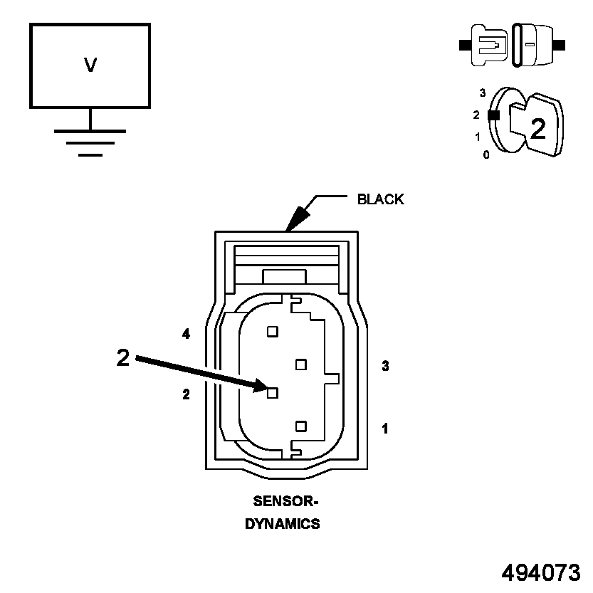 GC0096481