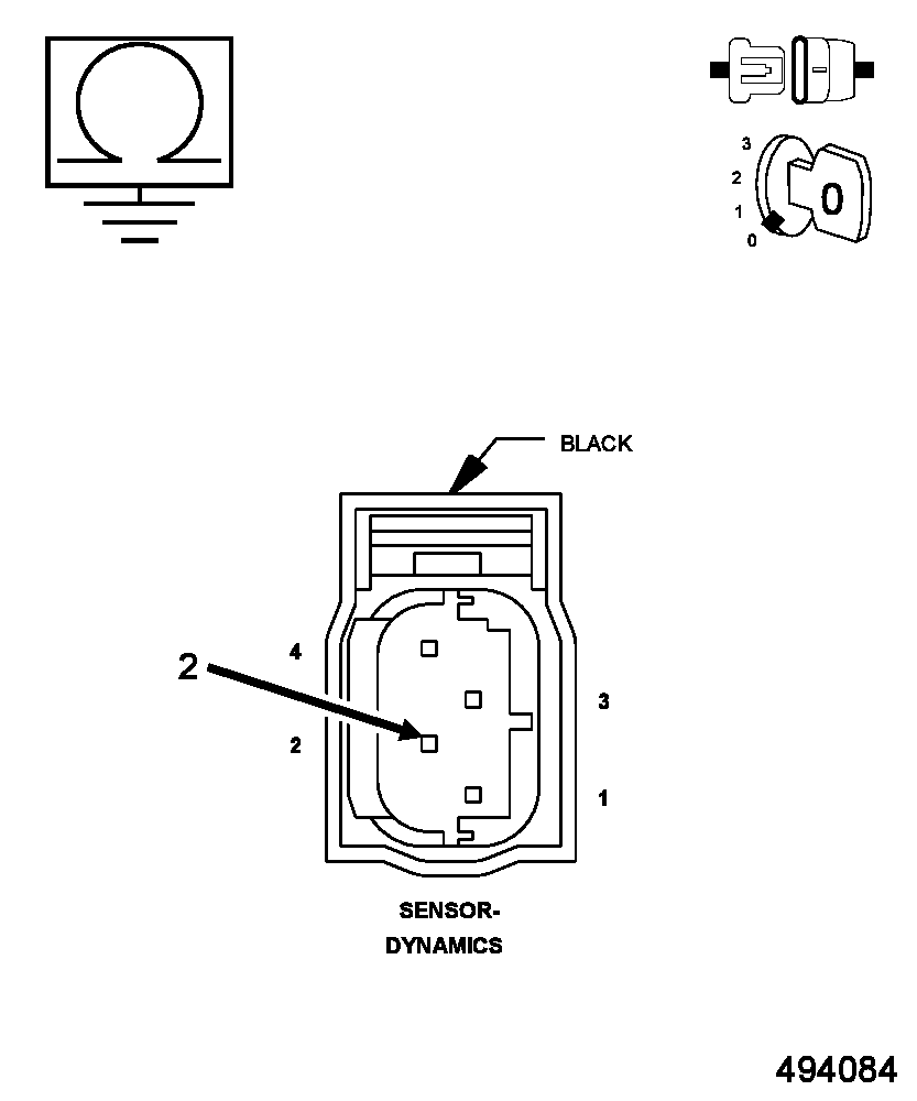 GC0096482
