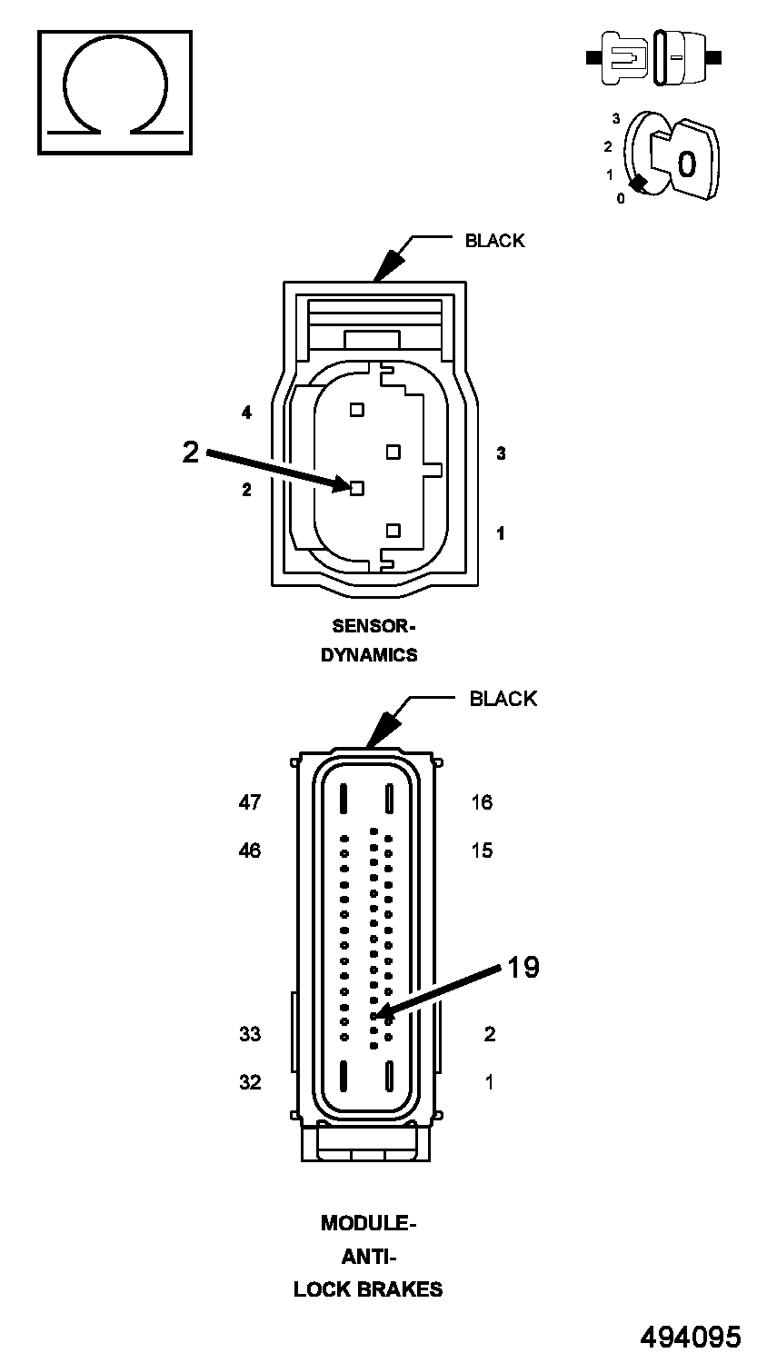 GC0096483