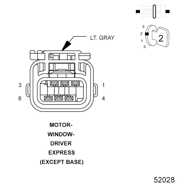 GC0096495