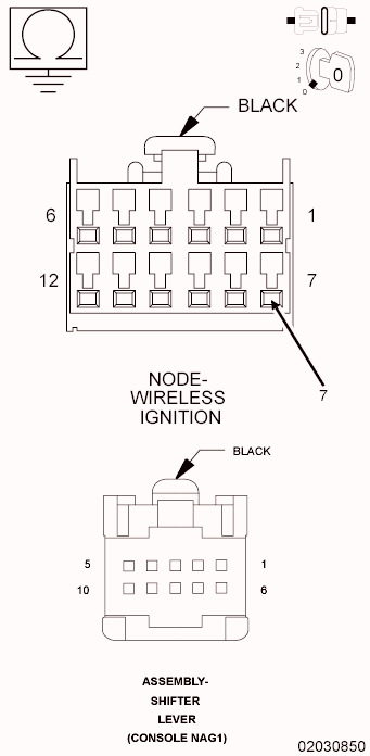 GC0096593