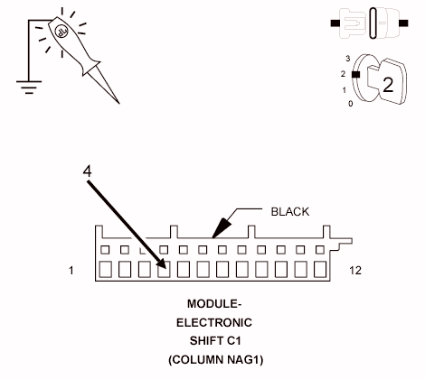GC0096596