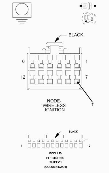 GC0096597