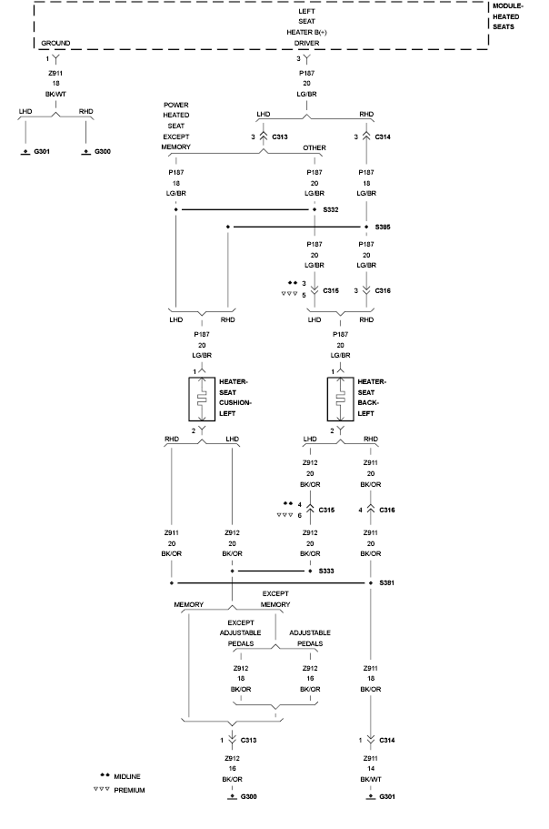 GC0096937