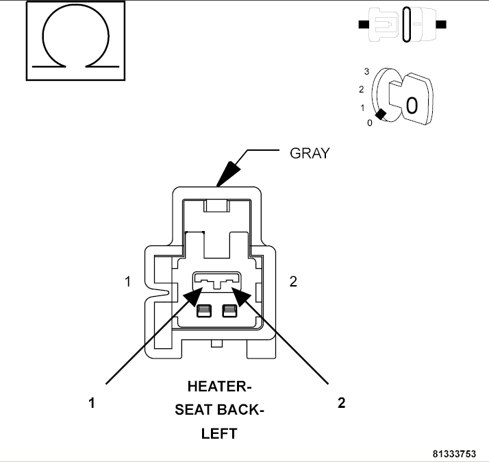 GC0096939