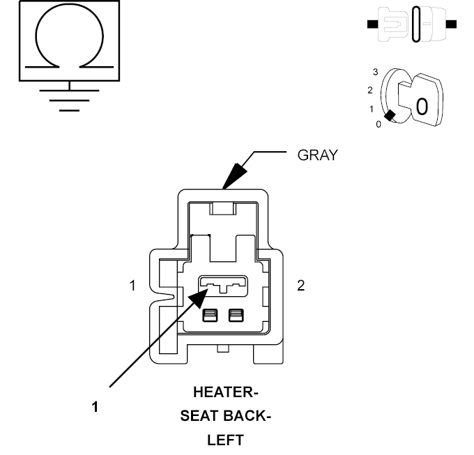 GC0096940