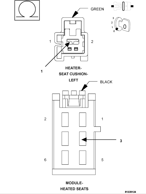 GC0096946