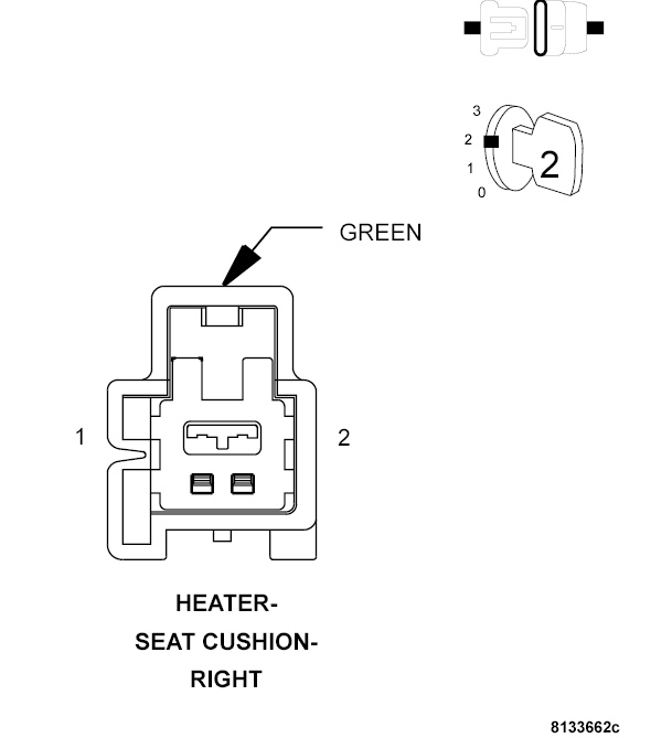 GC0096948