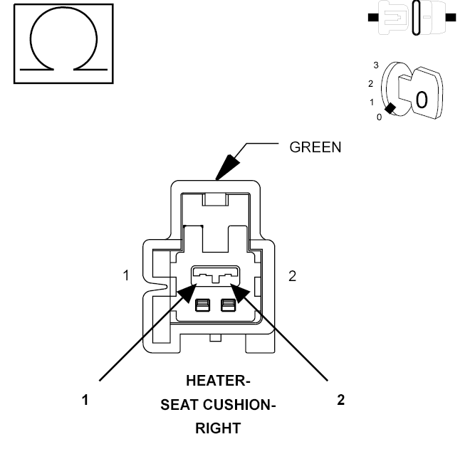 GC0096949